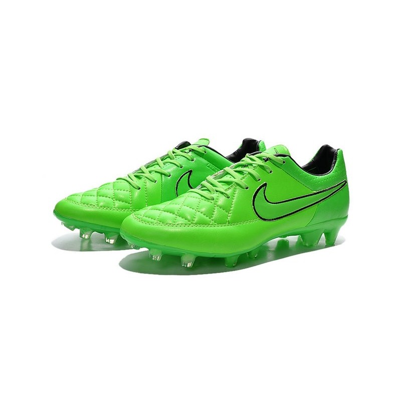 nike tiempo legend fg 2016