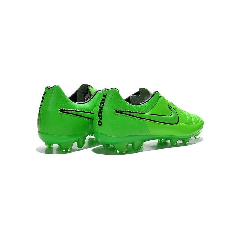 nike tiempo legend fg 2016