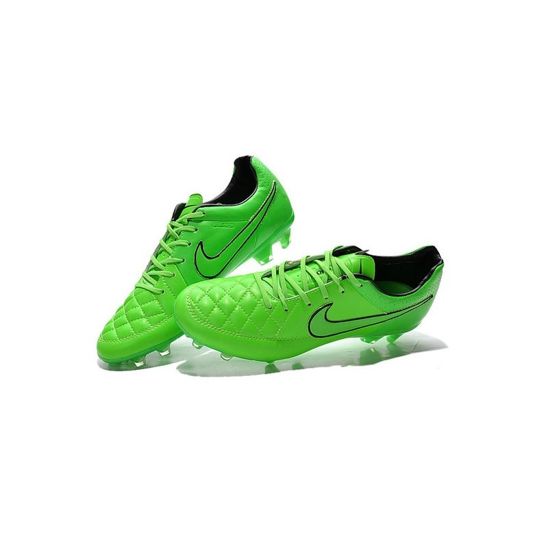 tiempo cleats 2016