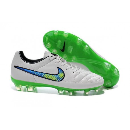 nike tiempo legend 5 fg