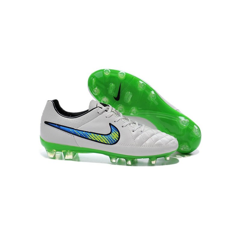 nike magista onda ii df fg