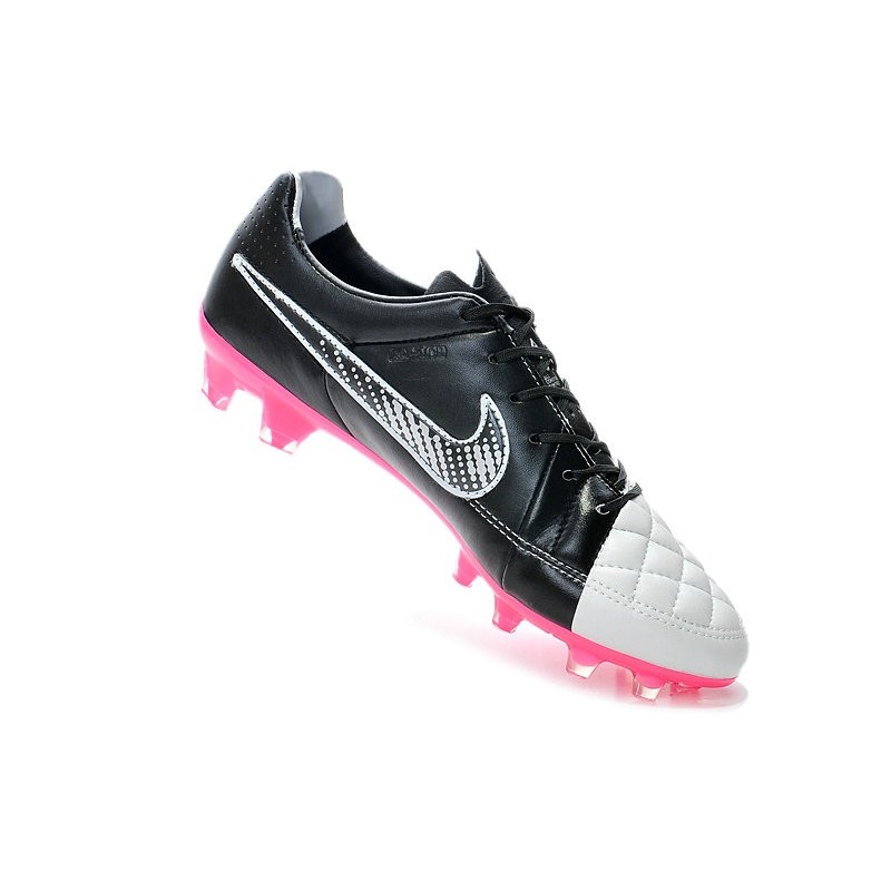 tiempo legend v pink