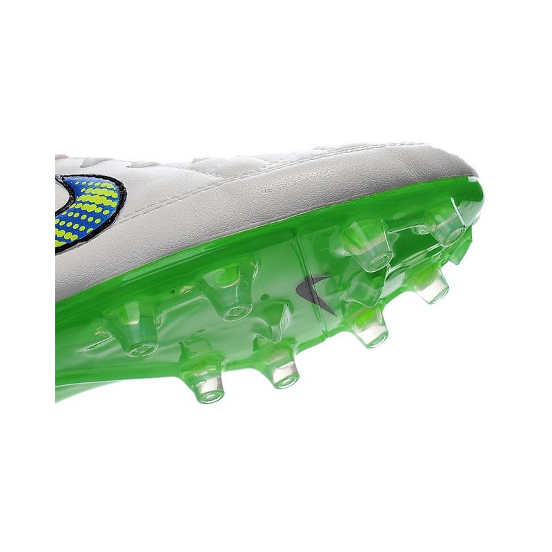 nike tiempo legend fg 2016