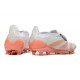 News adidas Predator Elite FT FG Almost Blue Orange