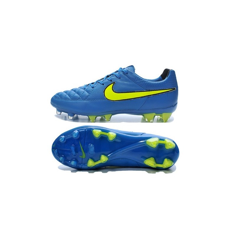 nike tiempo soar blue