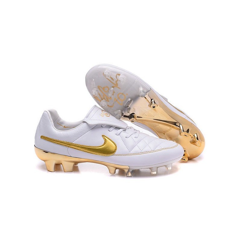 nike tiempo legend 5 2016
