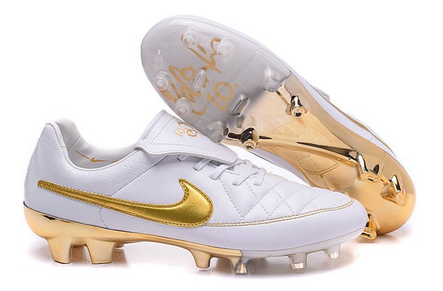 tiempo legend 2016