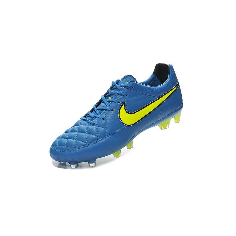 nike tiempo legend soar blue