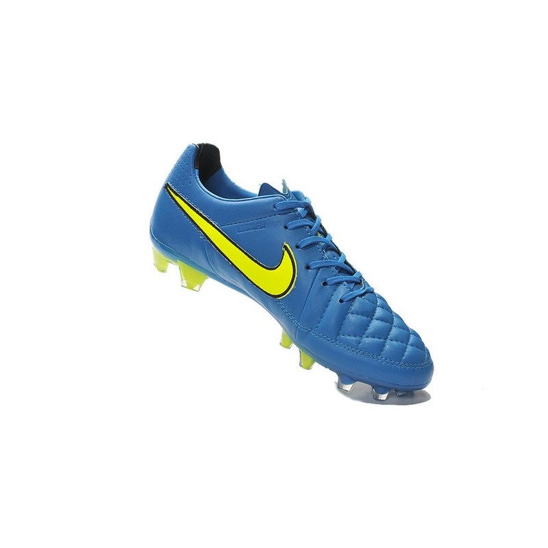nike tiempo legend v fg sale