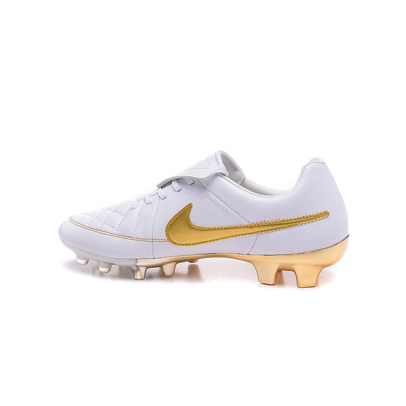 nike tiempo legend 3 2016