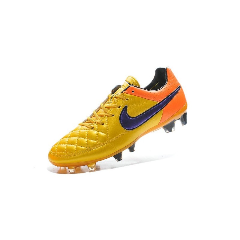 nike tiempo legend 5 violet