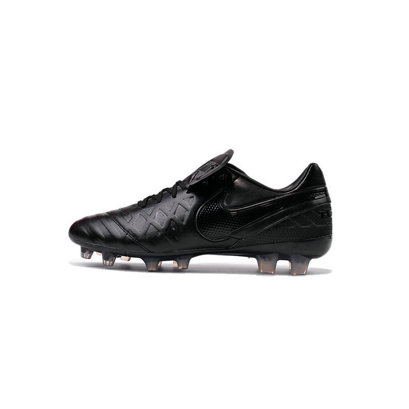 all black tiempos 2016