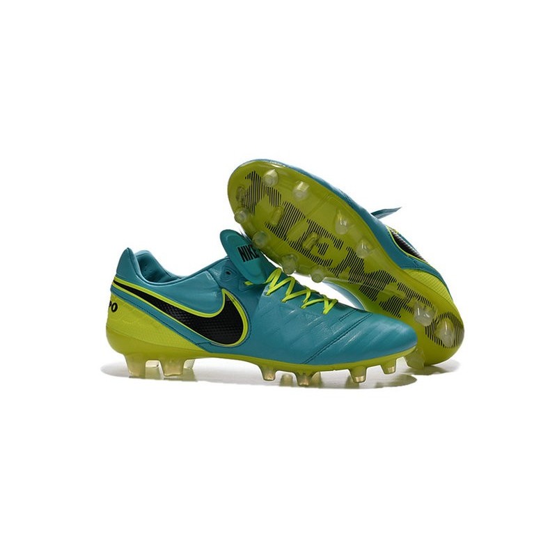new nike tiempo football boots