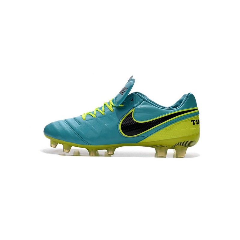 new tiempos