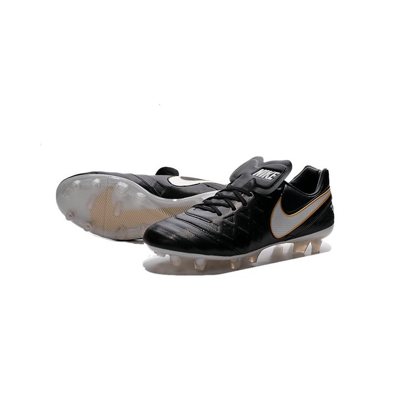 nike tiempo legend 6 gold