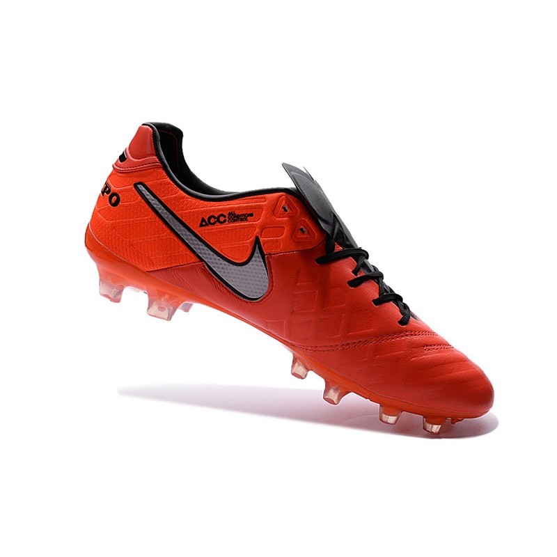 nike shoes 2016