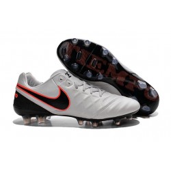 nike tiempo legend vi fg red