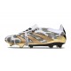News adidas Predator Elite FT FG Footwear White Core Black Gold Metallic Limited Edition