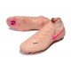 Nike Phantom Luna 2 Elite FG Crimson Tint Pink Blast