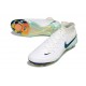 Nike Phantom Luna 2 Elite FG White Multi Color
