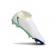 Nike Phantom Luna 2 Elite FG White Multi Color