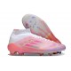 adidas F50 Elite Mid FG Pink