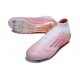 adidas F50 Elite Mid FG Pink
