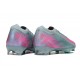 Nike Mercurial Vapor XVI Elite Firm Ground Ocean Cube Pink Blast