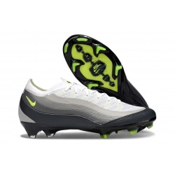 Nike Mercurial Vapor XVI Elite Firm Ground x Air Max 95 