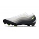 Nike Mercurial Vapor XVI Elite Firm Ground x Air Max 95 