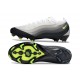 Nike Mercurial Vapor XVI Elite Firm Ground x Air Max 95 