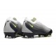 Nike Mercurial Vapor XVI Elite Firm Ground x Air Max 95 