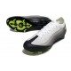 Nike Mercurial Vapor XVI Elite Firm Ground x Air Max 95 