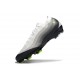 Nike Mercurial Vapor XVI Elite Firm Ground x Air Max 95 