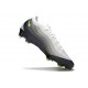 Nike Mercurial Vapor XVI Elite Firm Ground x Air Max 95 