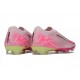Nike Mercurial Vapor XVI Elite Firm Ground Pink