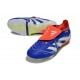 New 2025 Adidas Predator Elite FT FG Blue Red White