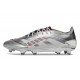 adidas Predator L Elite FG New Silver