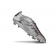 adidas Predator L Elite FG New Silver
