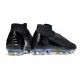 Nike Phantom 6 High Cut Elite FG Black