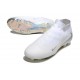 Nike Phantom 6 High Cut Elite FG White