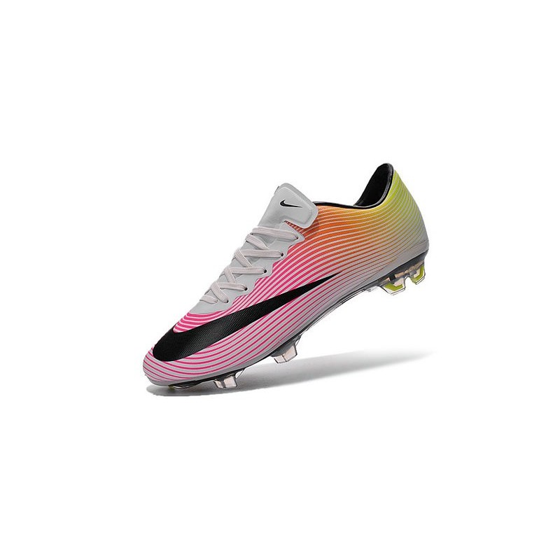 nike mercurial vapor x 2016