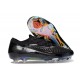 New Nike Phantom 6 Low Cut Elite FG Black