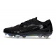 New Nike Phantom 6 Low Cut Elite FG Black