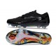 New Nike Phantom 6 Low Cut Elite FG Black