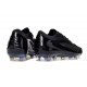 New Nike Phantom 6 Low Cut Elite FG Black