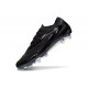 New Nike Phantom 6 Low Cut Elite FG Black
