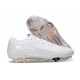 New Nike Phantom 6 Low Cut Elite FG White