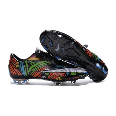 vapor 10 cleats