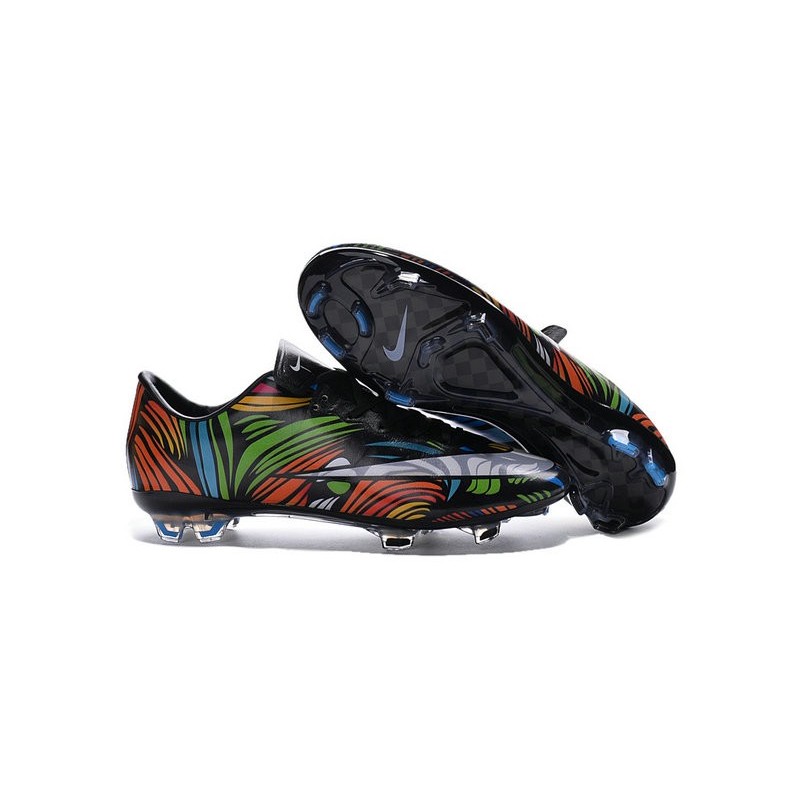 nike mercurial vapor 10 fg
